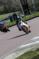 enduro-digital-images;event-digital-images;eventdigitalimages;lydden-hill;lydden-no-limits-trackday;lydden-photographs;lydden-trackday-photographs;no-limits-trackdays;peter-wileman-photography;racing-digital-images;trackday-digital-images;trackday-photos